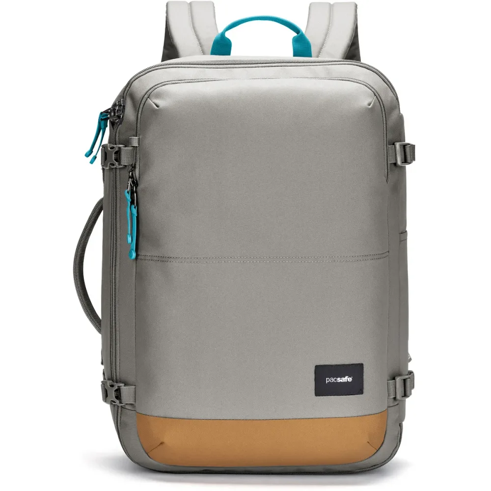 Pacsafe Go Carry-On 34L Rucksack