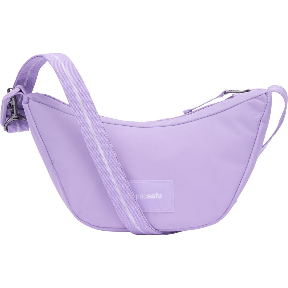 Pacsafe Go Lunar Crossbody Tasche