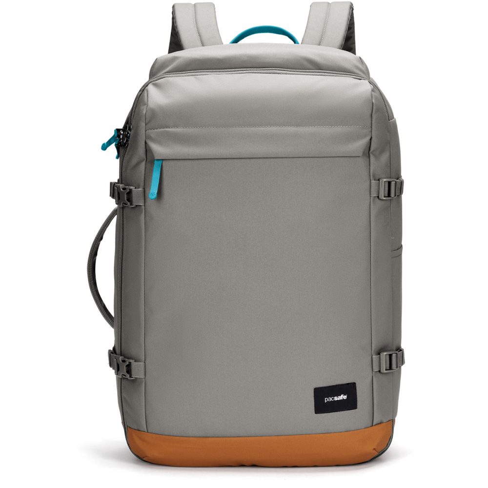 Pacsafe Go Carry-On 44L Rucksack