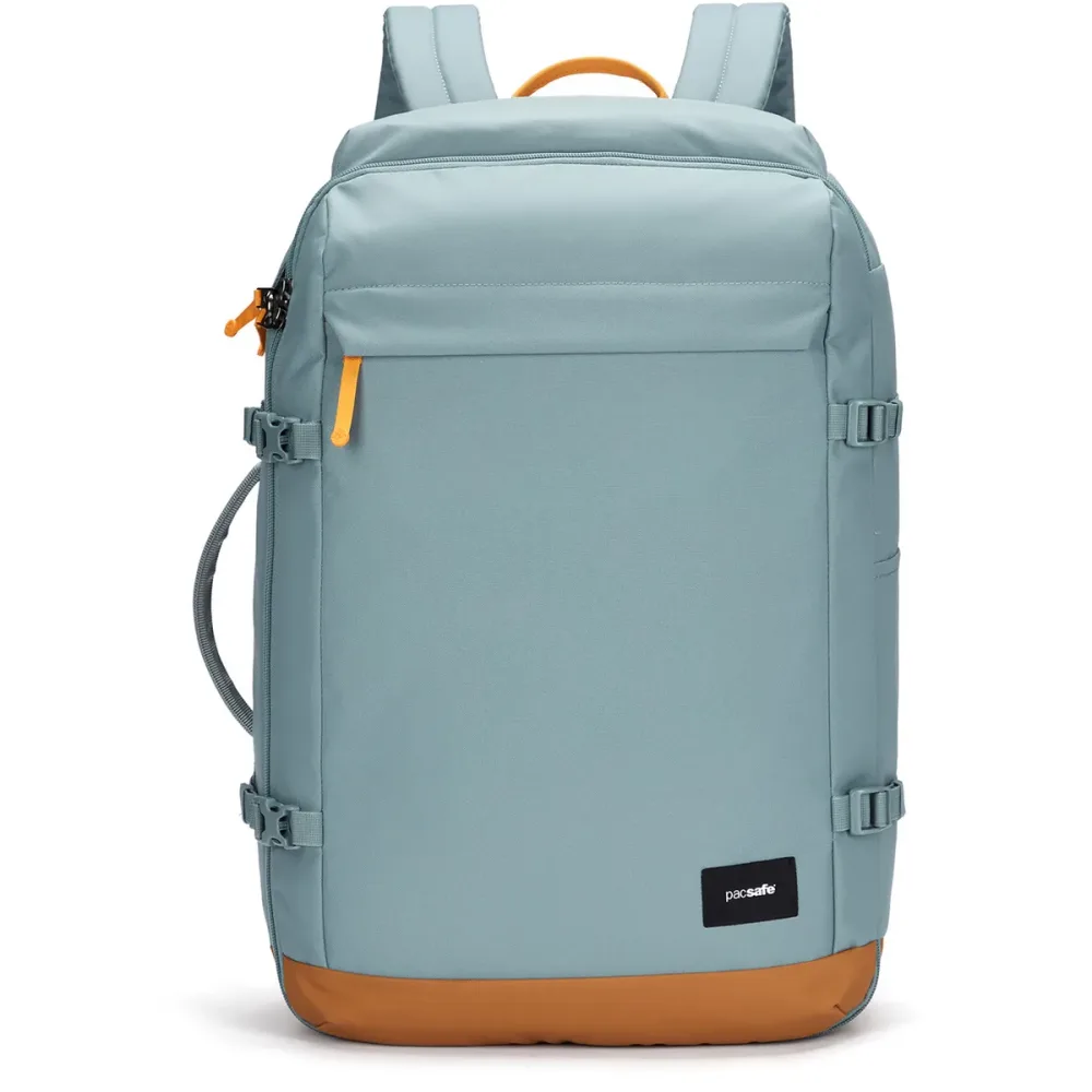 Pacsafe Go Carry-On 44L Rucksack