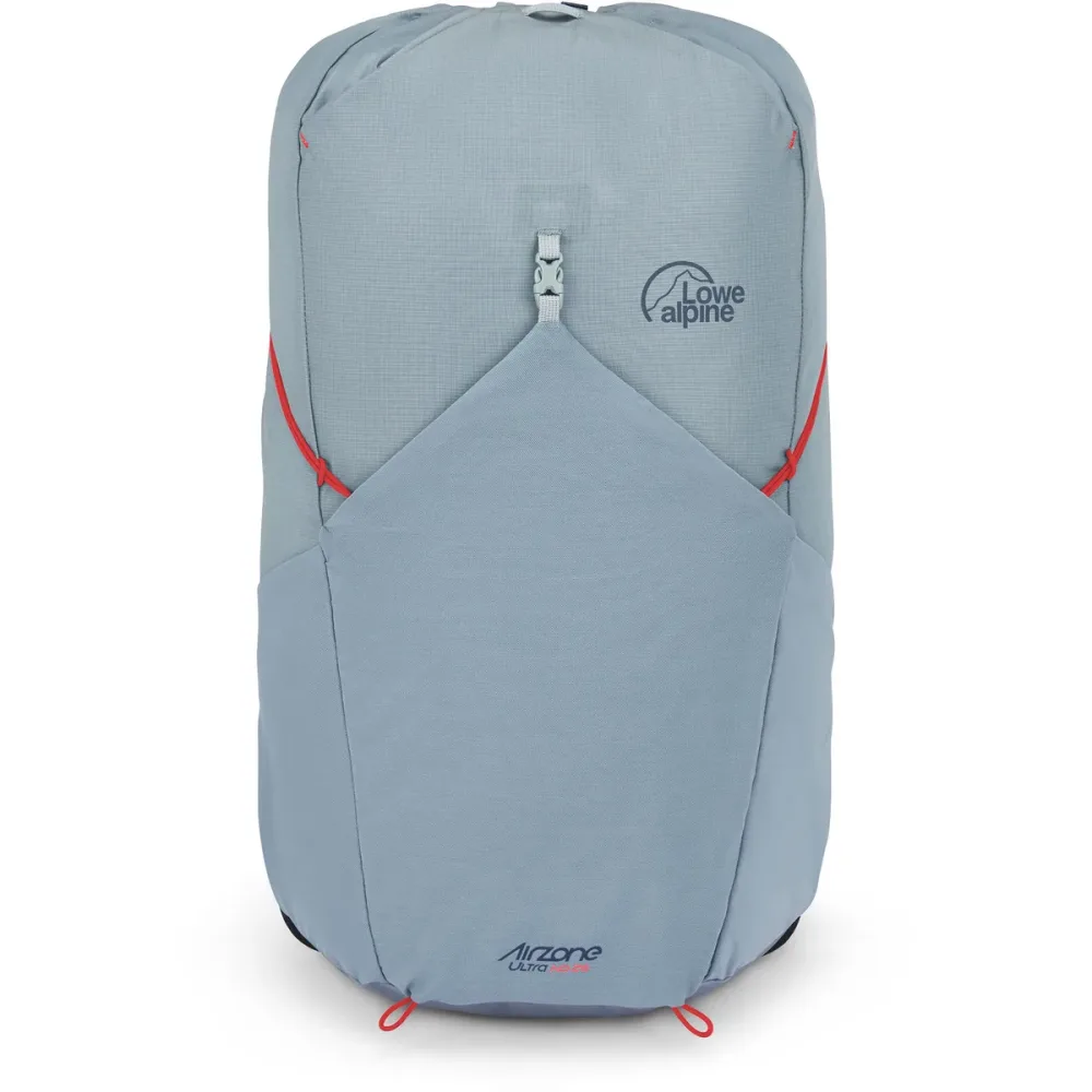 Lowe Alpine Damen AirZone Ultra ND 26 Rucksack