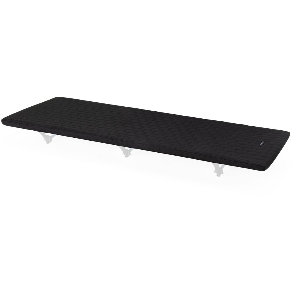 Helinox Cot Fleece Bezug