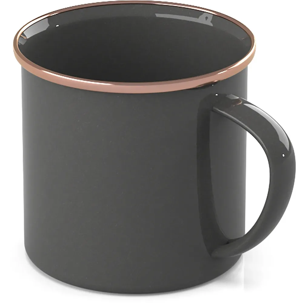 GSI Mesa Tasse