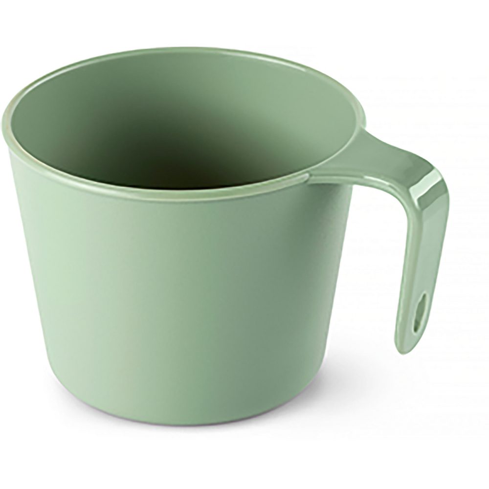 GSI Cascadian Tasse