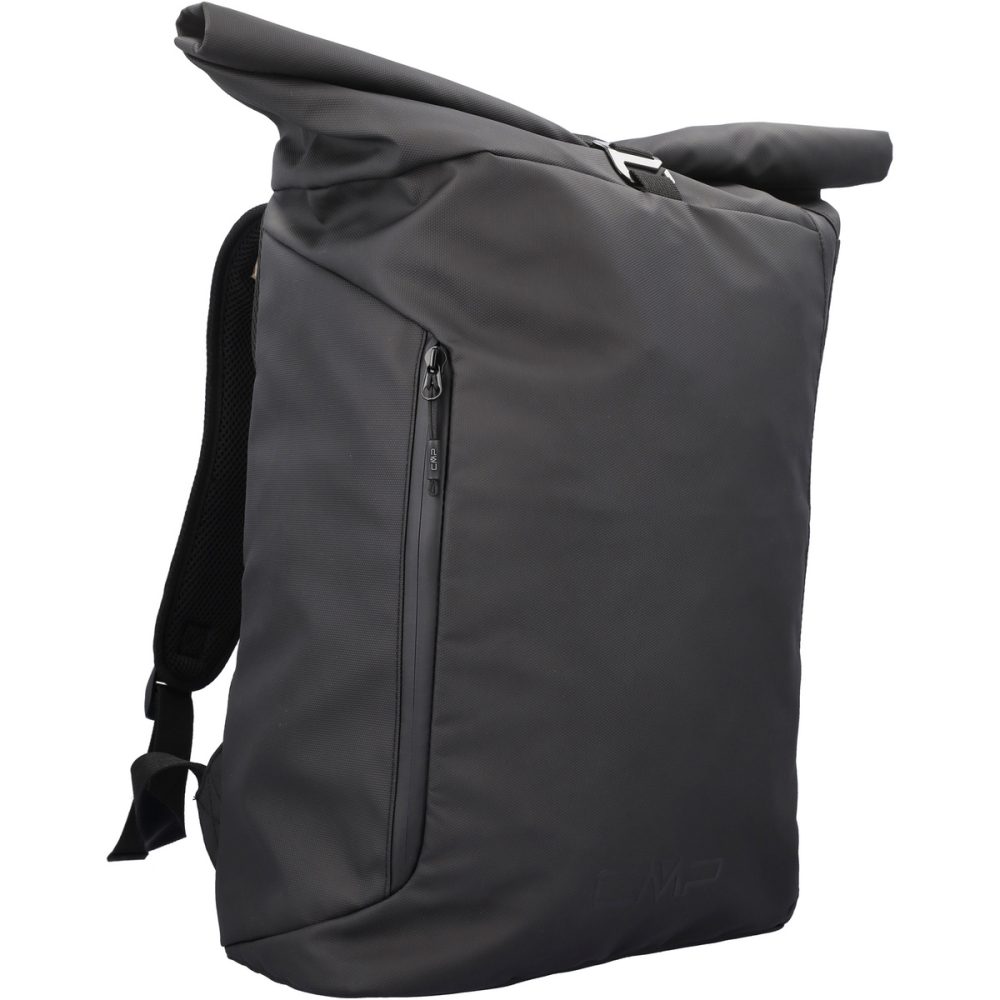 CMP Keno 25l Rucksack
