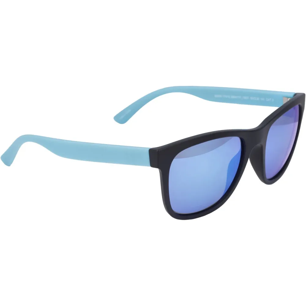 CMP Bark Sonnenbrille