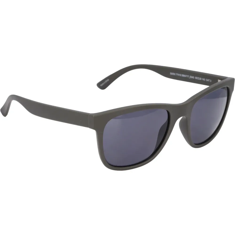 CMP Bark Sonnenbrille