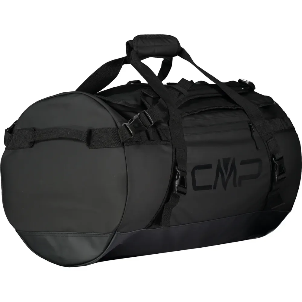 CMP Yahk 40l Duffel