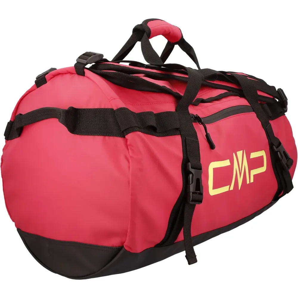 CMP Yahk 40l Duffel