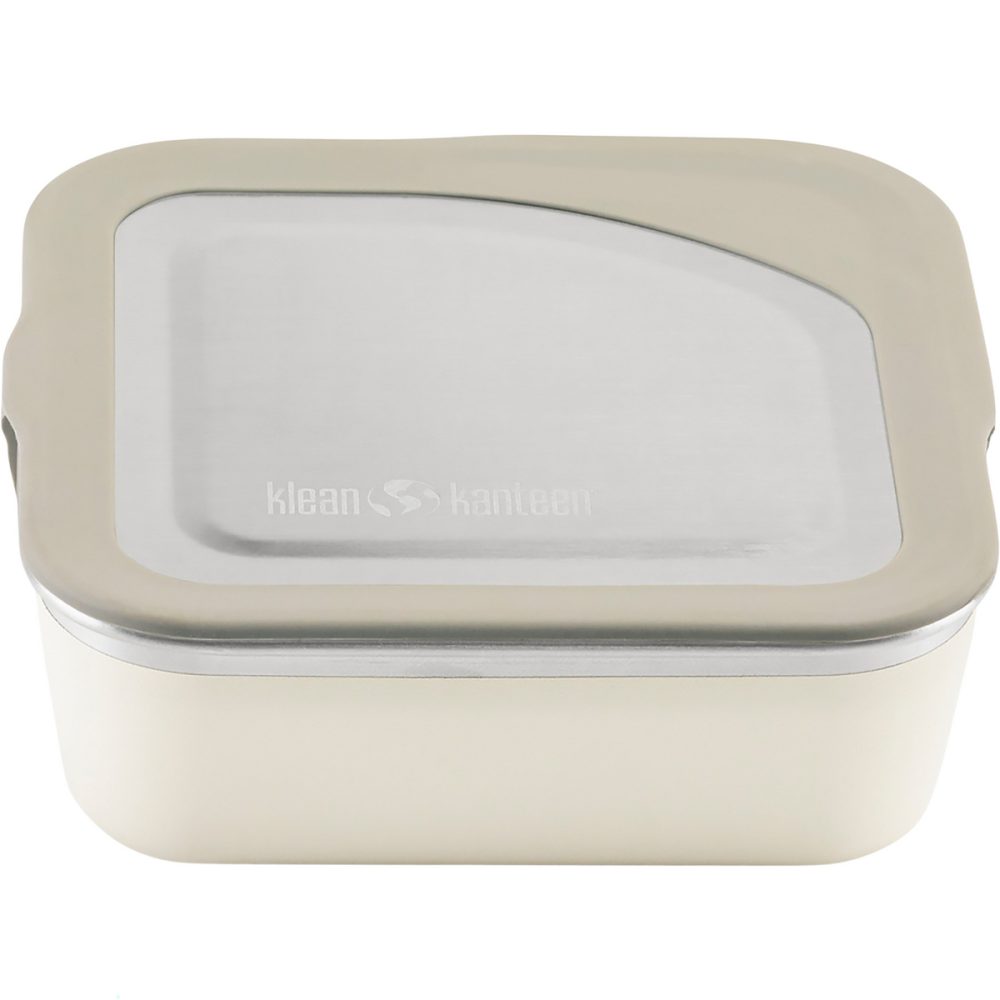Klean Kanteen Lunchbox