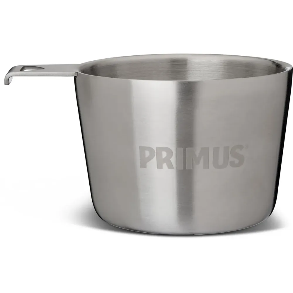 Primus Kåsa Mug Becher