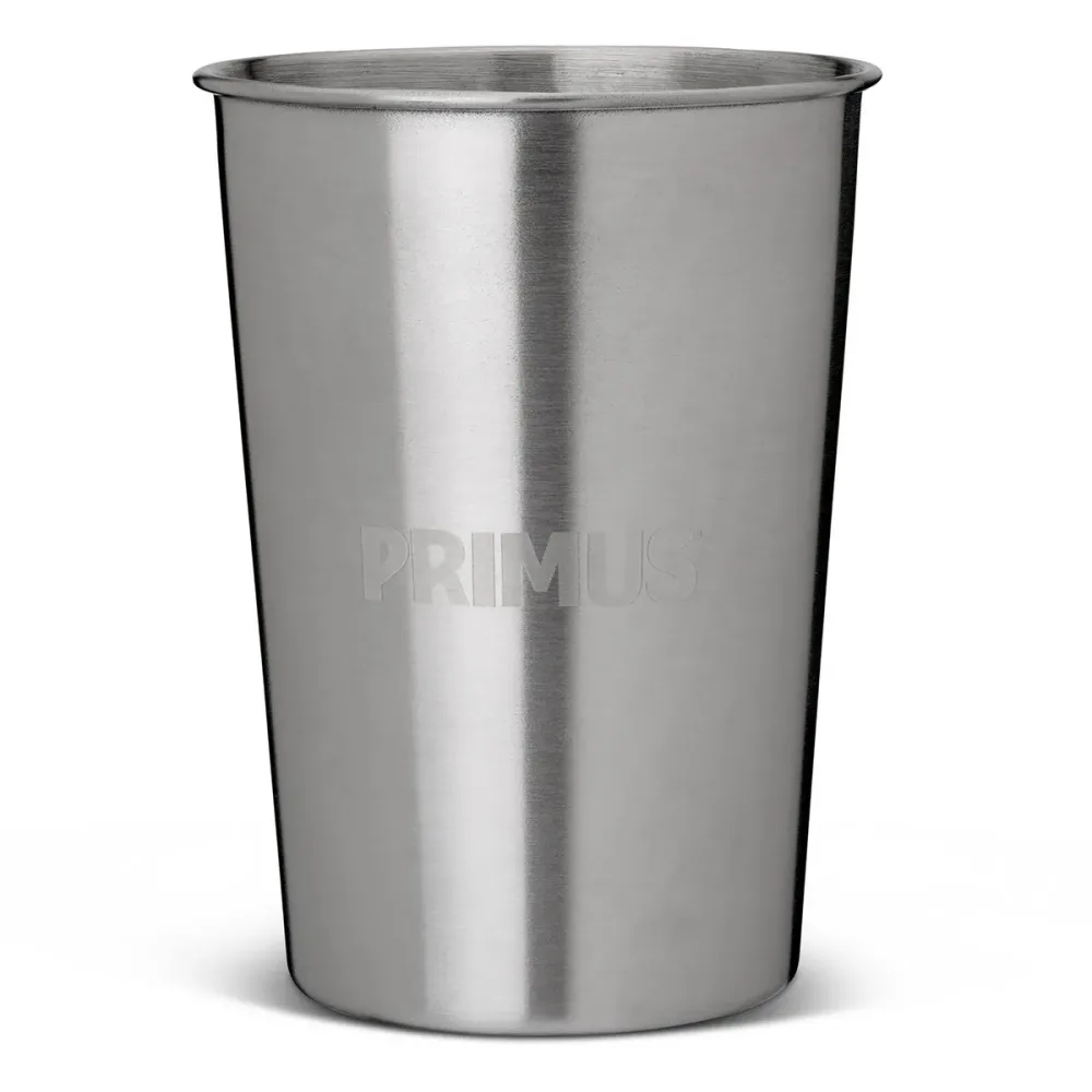 Primus Drinking Becher