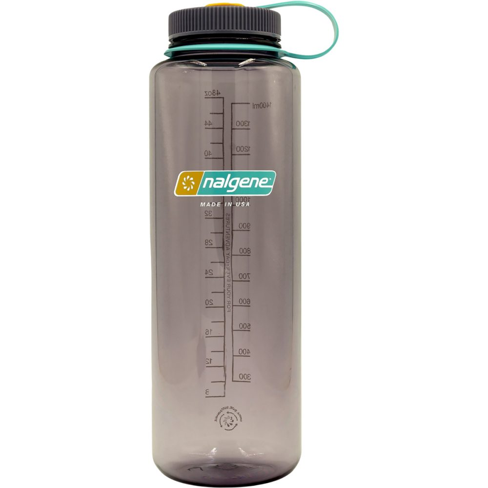 Nalgene WH Silo Sustain Trinkflasche