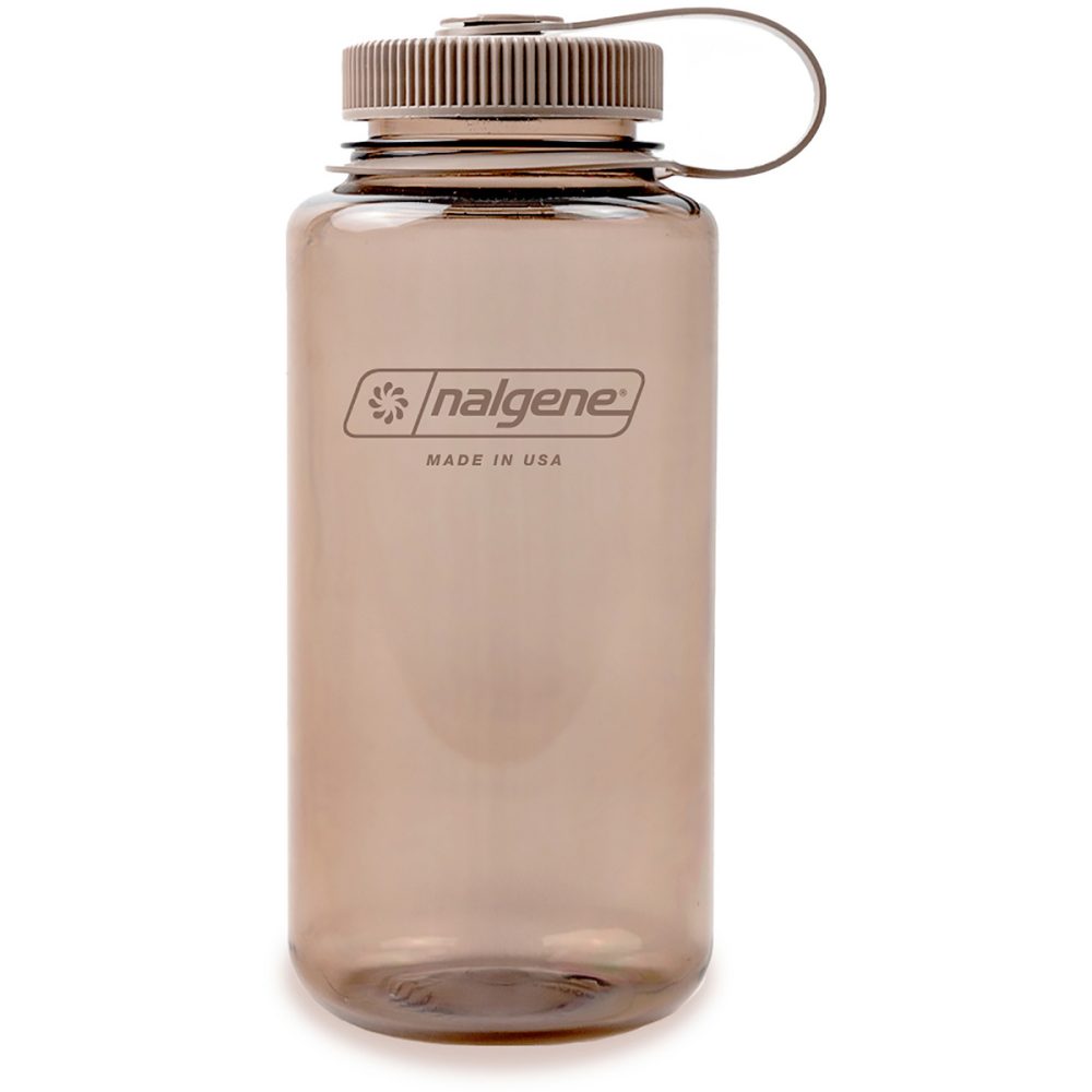 Nalgene WH Sustain Trinkflasche