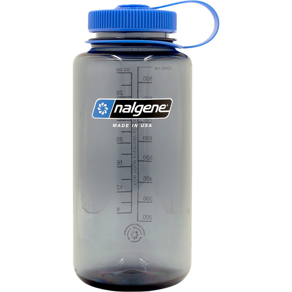 Nalgene WH Sustain Trinkflasche