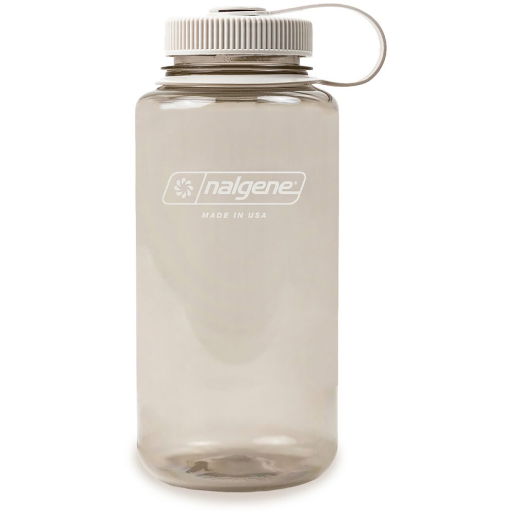 Nalgene WH Sustain Trinkflasche