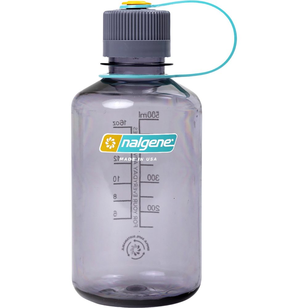 Nalgene EH Sustain Trinkflasche