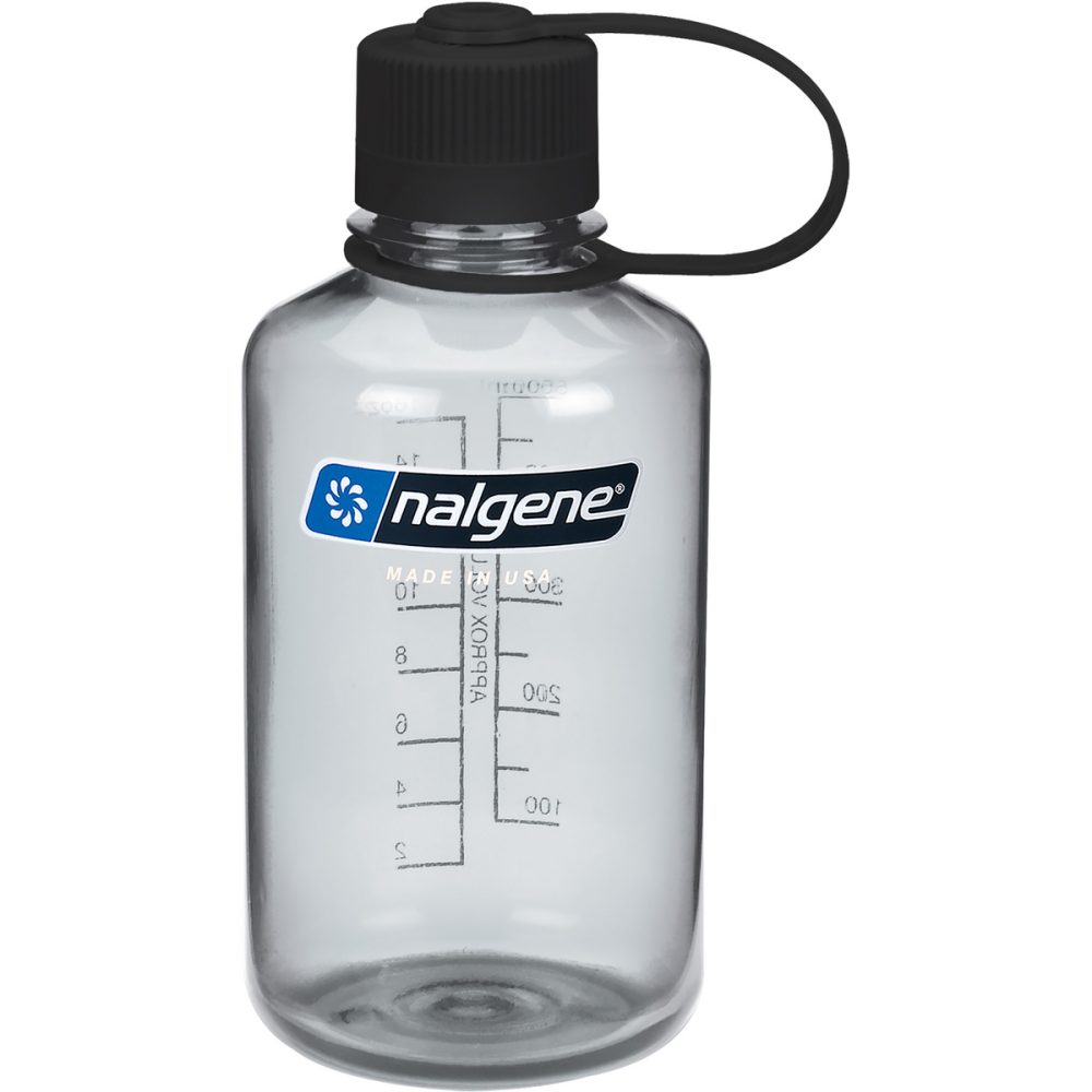 Nalgene EH Sustain Trinkflasche