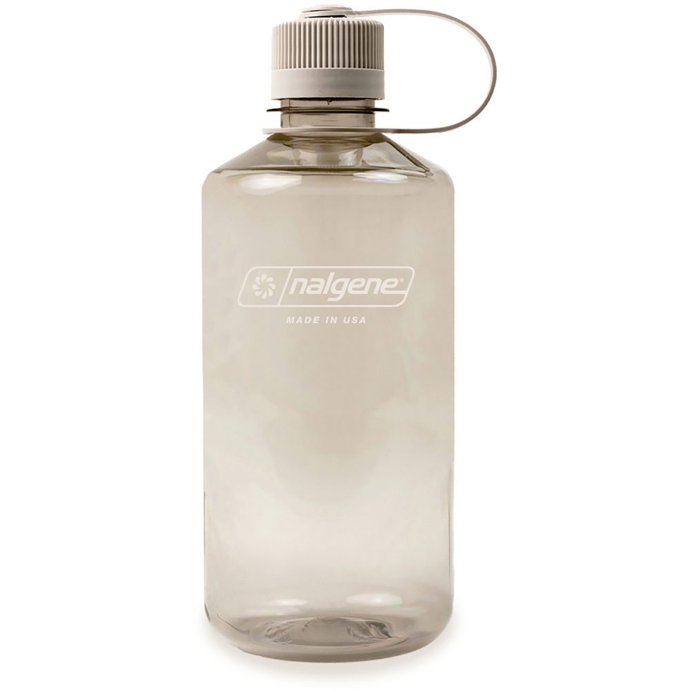 Nalgene EH Sustain Trinkflasche