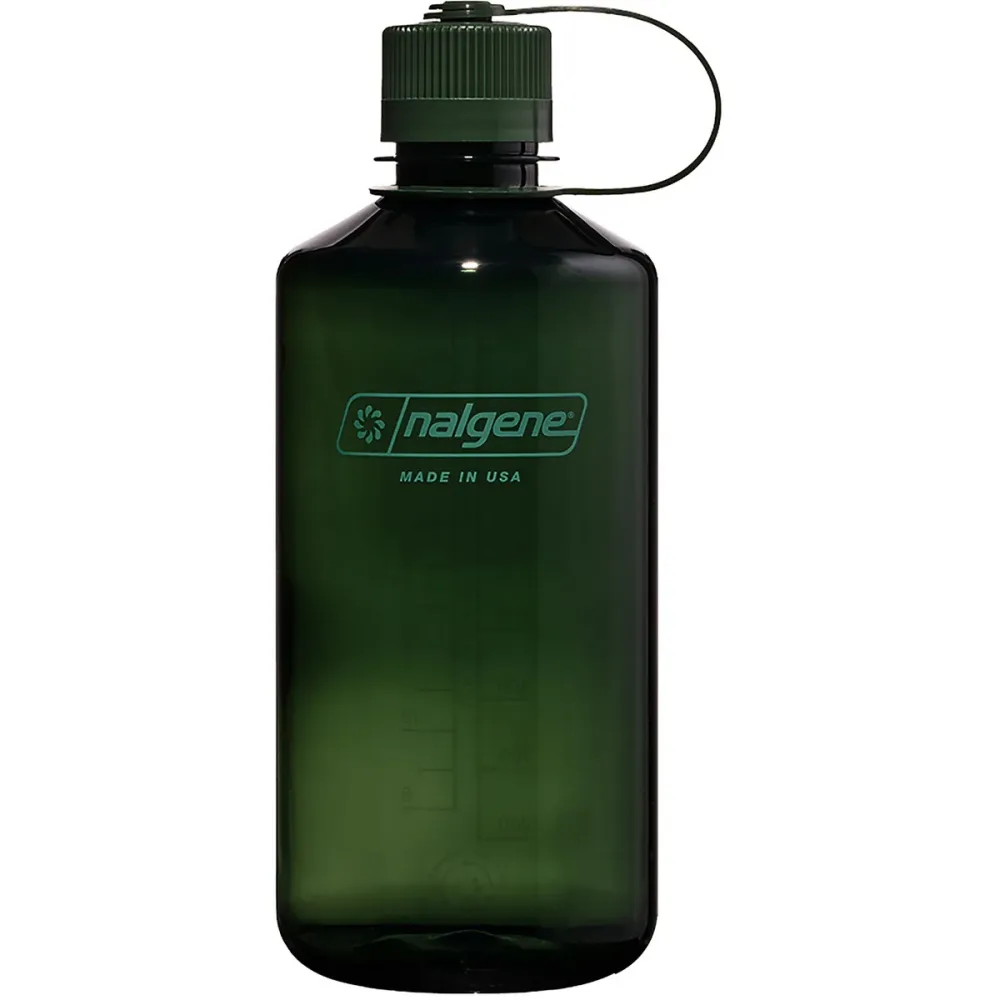 Nalgene EH Sustain Trinkflasche
