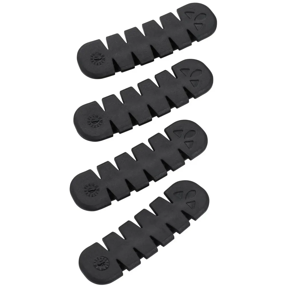 Vaude Rack Protection