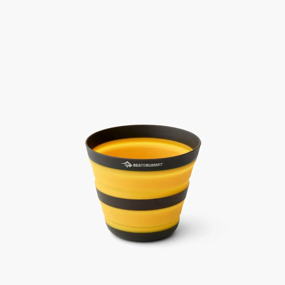 Sea to Summit Frontier Ul Collapsible Becher