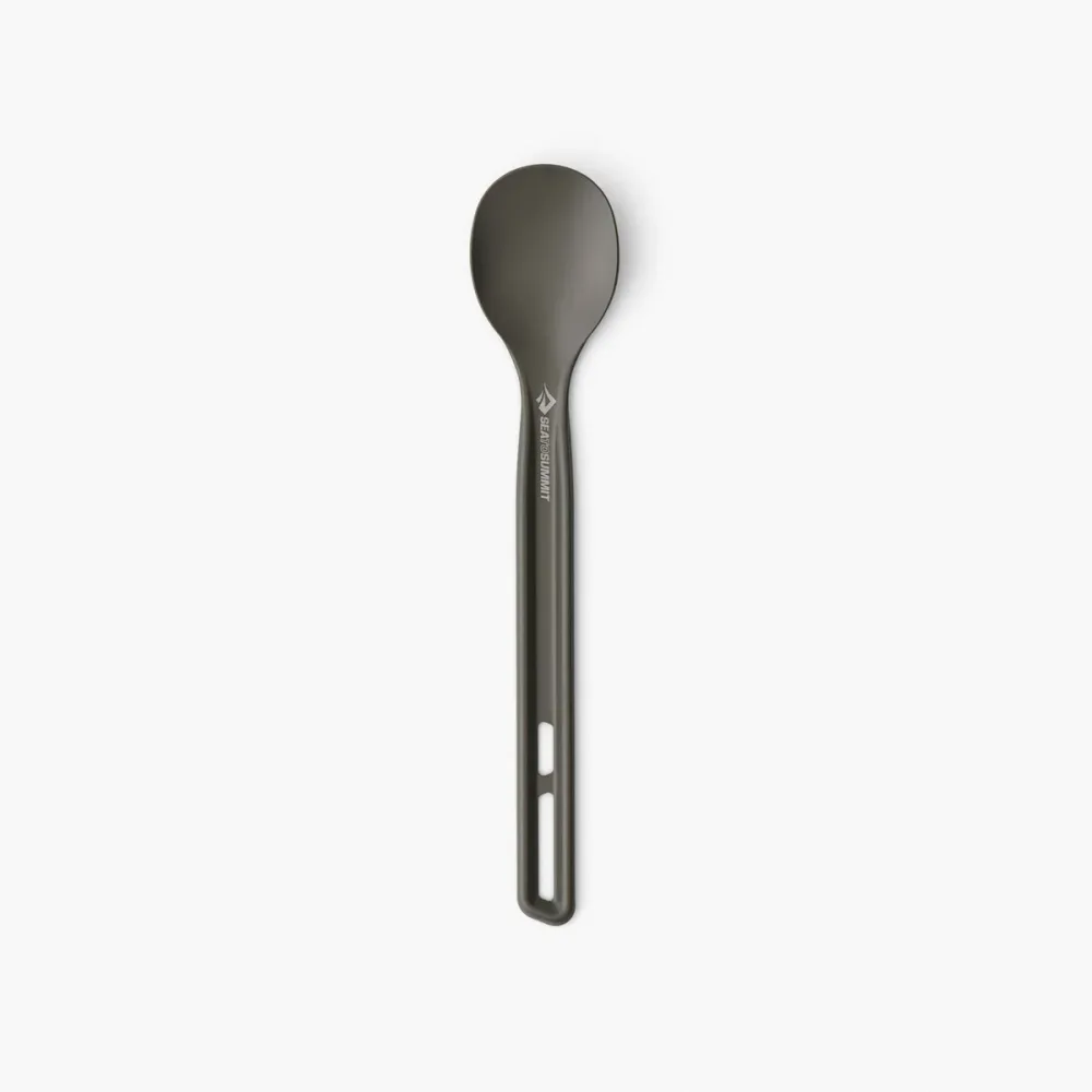 Sea to Summit Frontier Ul Long Handle Löffel