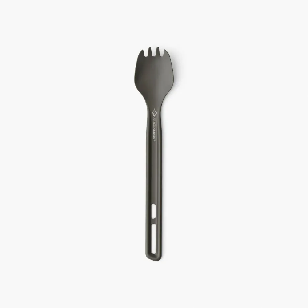 Sea to Summit Frontier Ul Long Handle Göffel