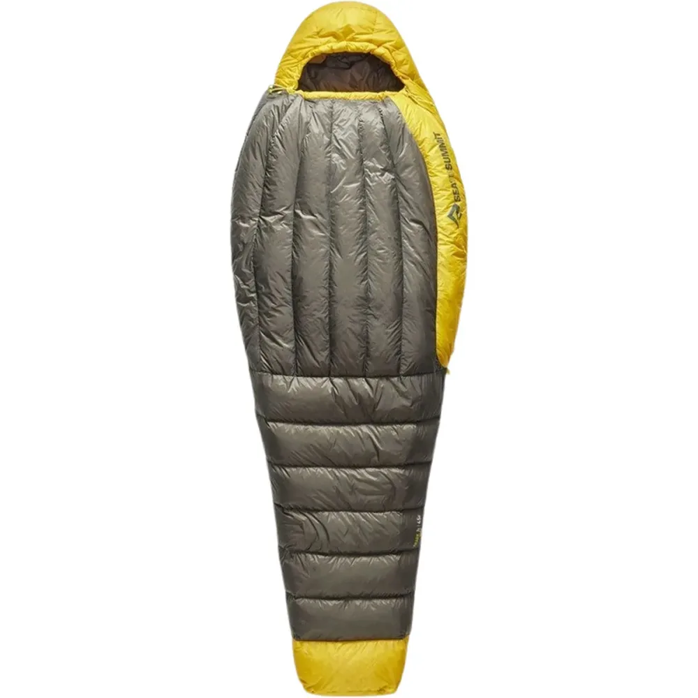 Sea to Summit Spark 7C Down Schlafsack