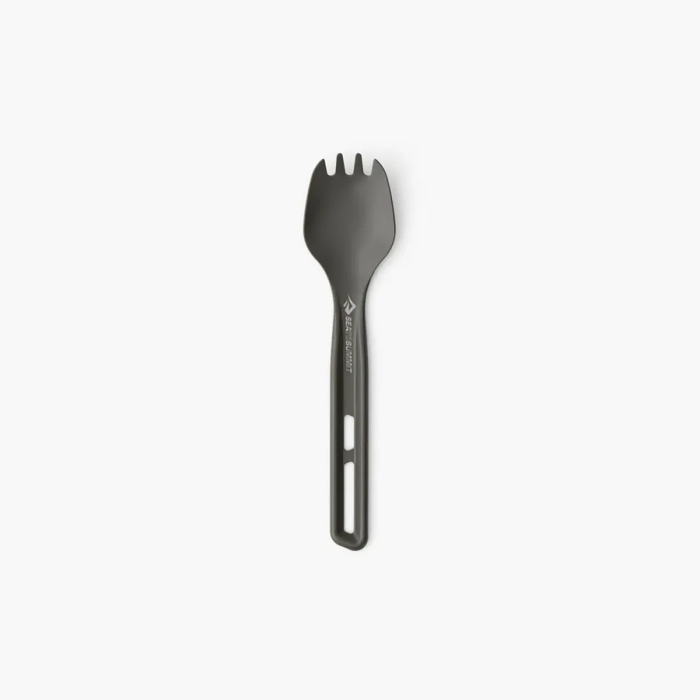Sea to Summit Frontier Ul Spork