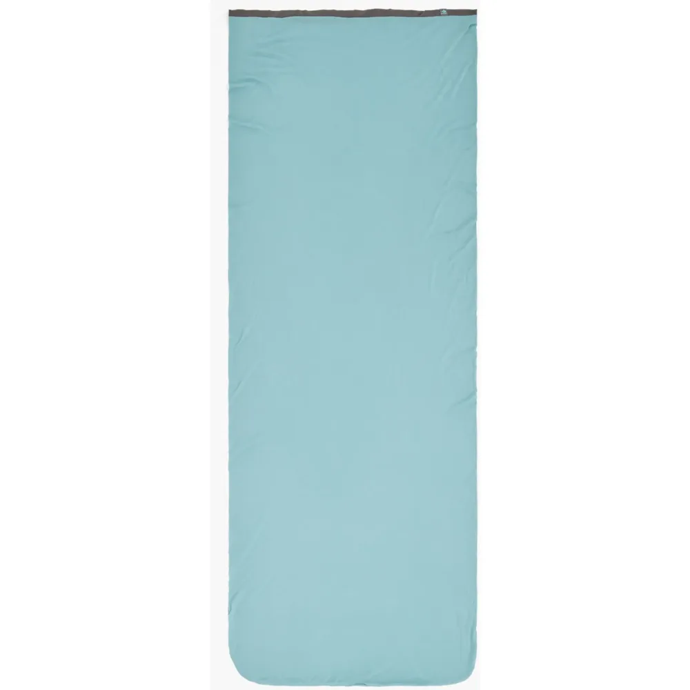 Sea to Summit Comfort Blend Rectangular Liner