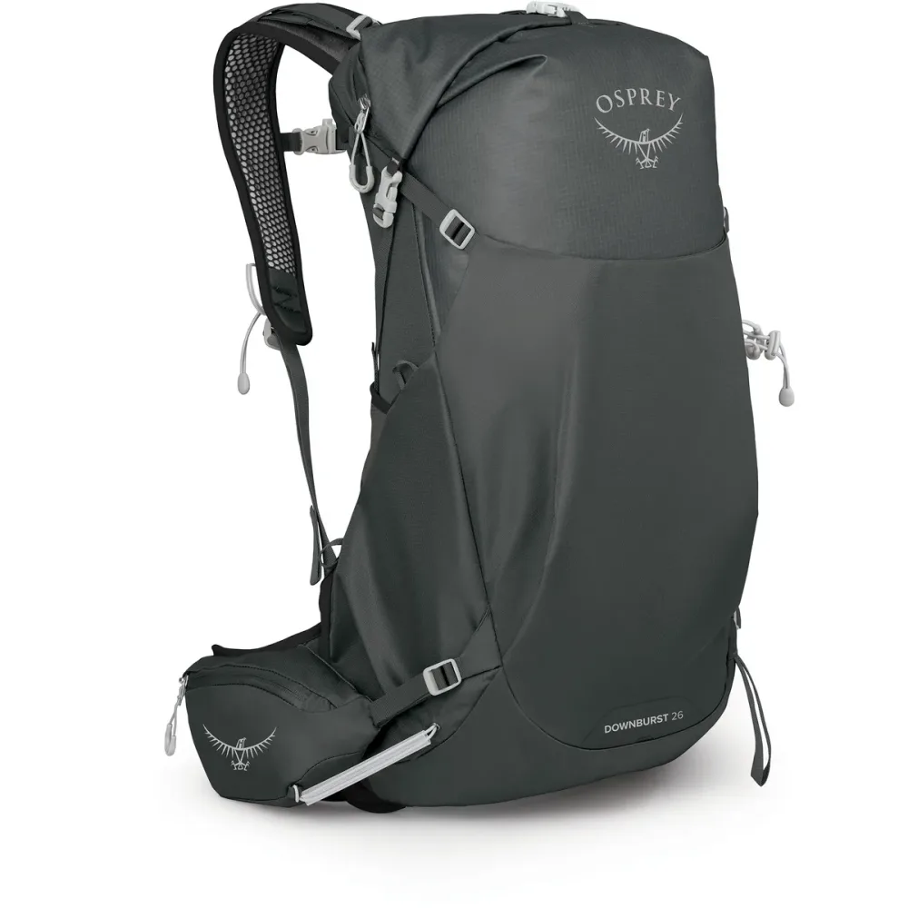 Osprey Downburst 26 Rucksack