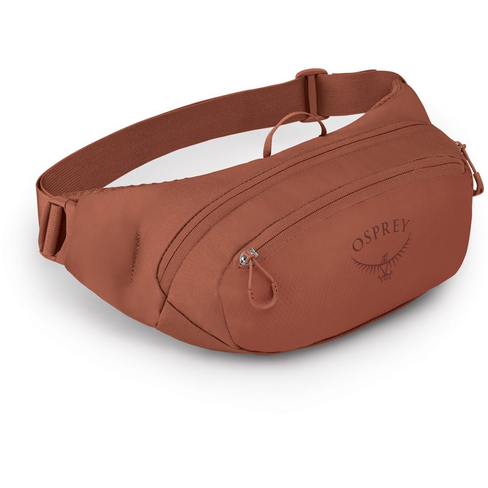 Osprey Daylite Waist Hüfttasche
