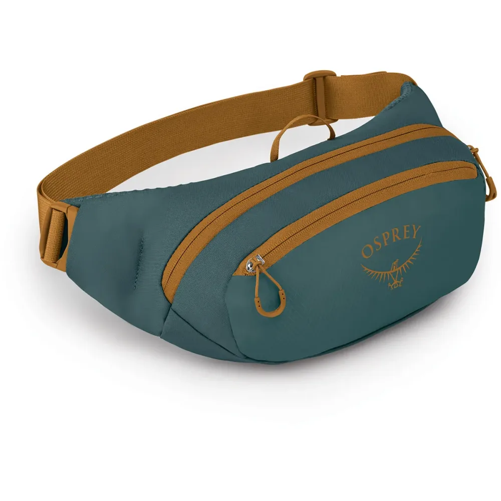 Osprey Daylite Waist Hüfttasche