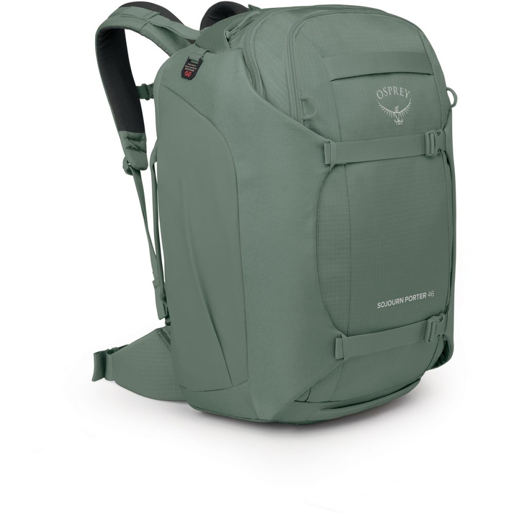 Osprey Sojourn Porter 46 Rucksack