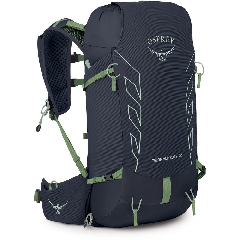Osprey Talon Velocity 20 Rucksack