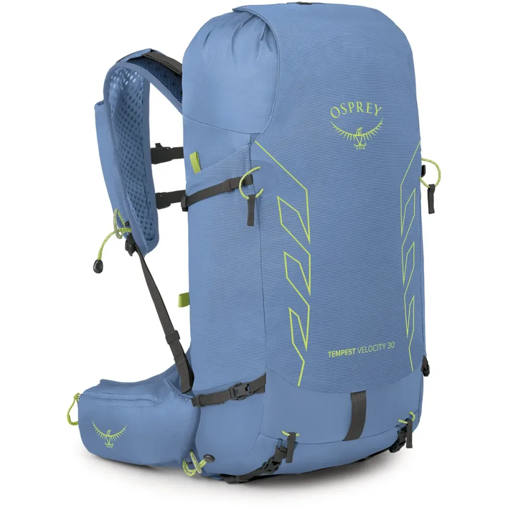 Osprey Damen Tempest Velocity 30 Rucksack