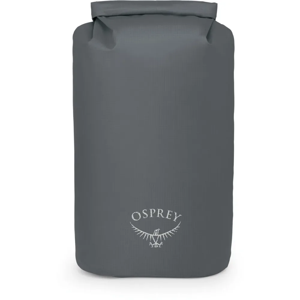 Osprey Wildwater 25 Drysack