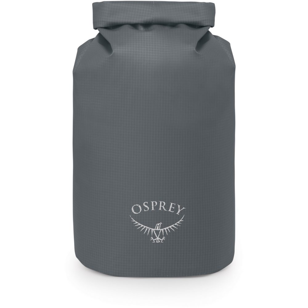 Osprey Wildwater 15 Drysack