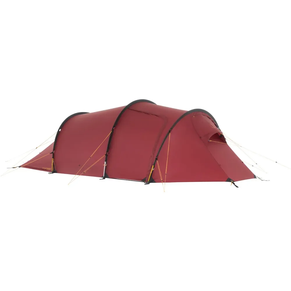 Nordisk Seiland 3 SP Zelt