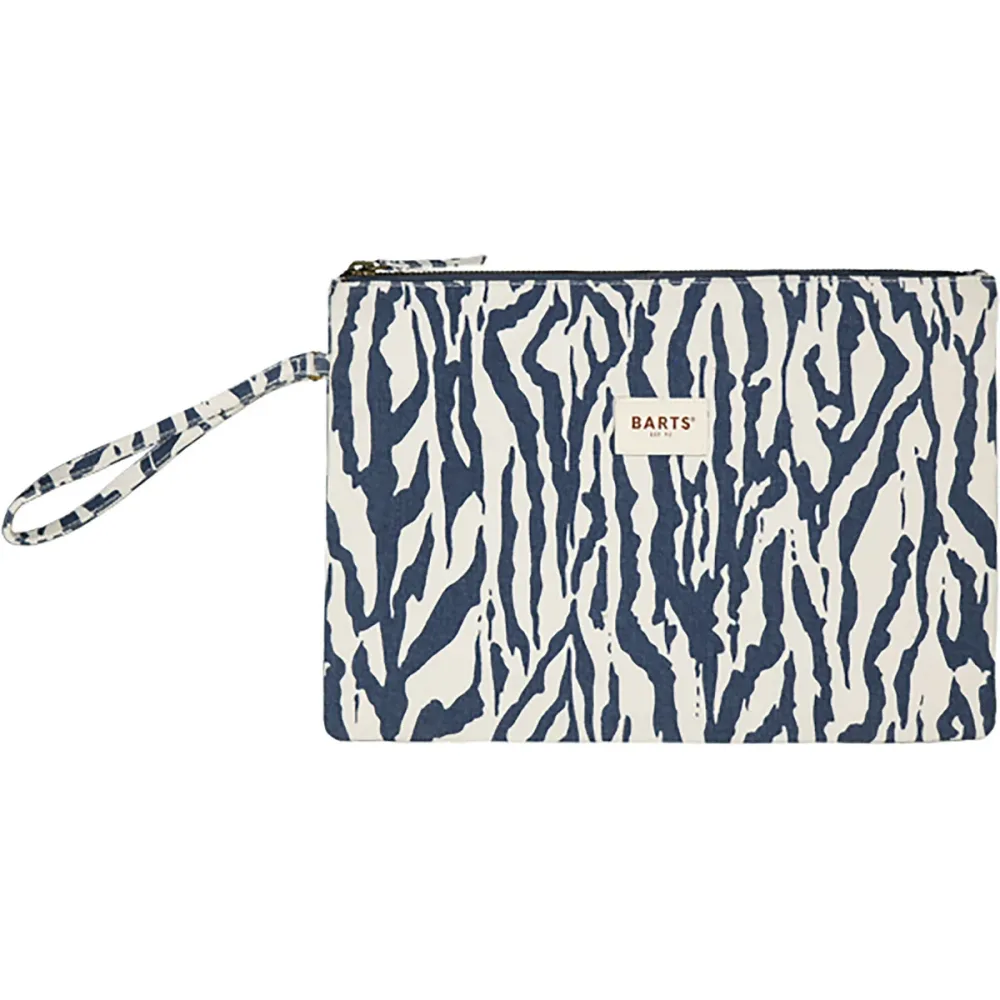Barts Damen Juno Clutch Tasche