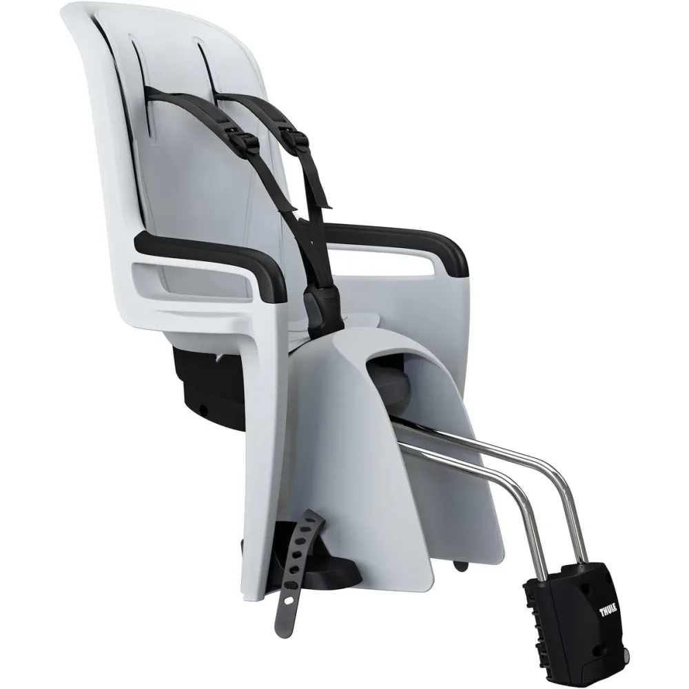 Thule Ride Along 2 Kindersitz