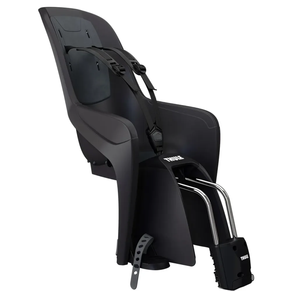 Thule Ride Along Lite 2 Kindersitz