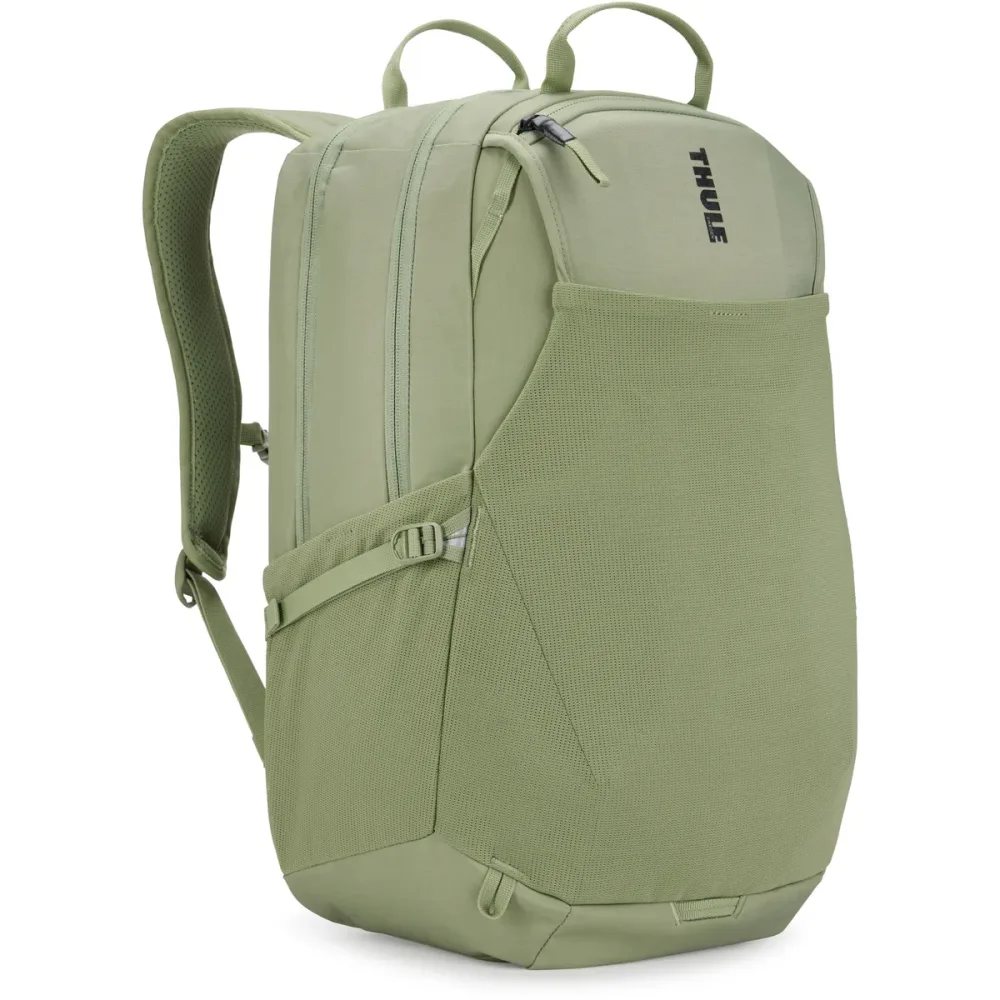 Thule EnRoute 26L Rucksack