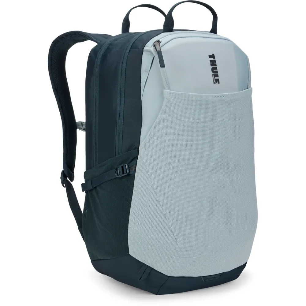 Thule EnRoute 26L Rucksack