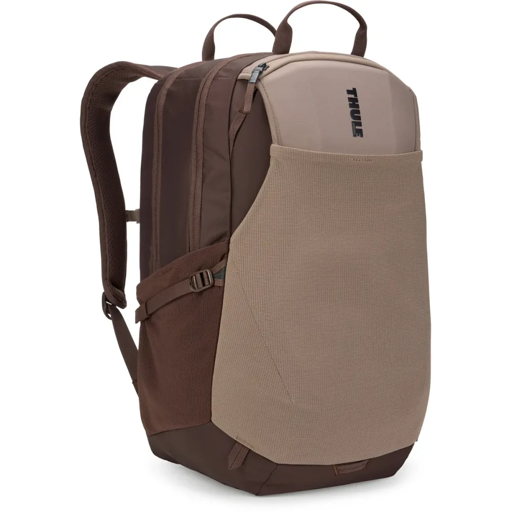 Thule EnRoute 26L Rucksack