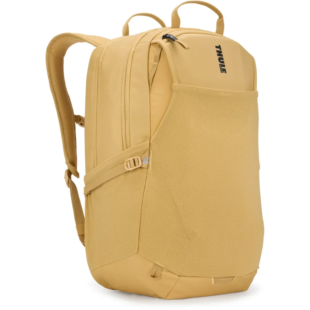 Thule EnRoute 26L Rucksack