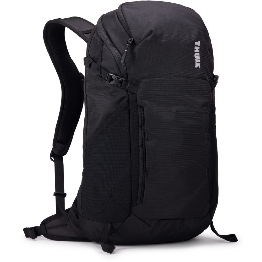 Thule AllTrail Hydration 22L Rucksack