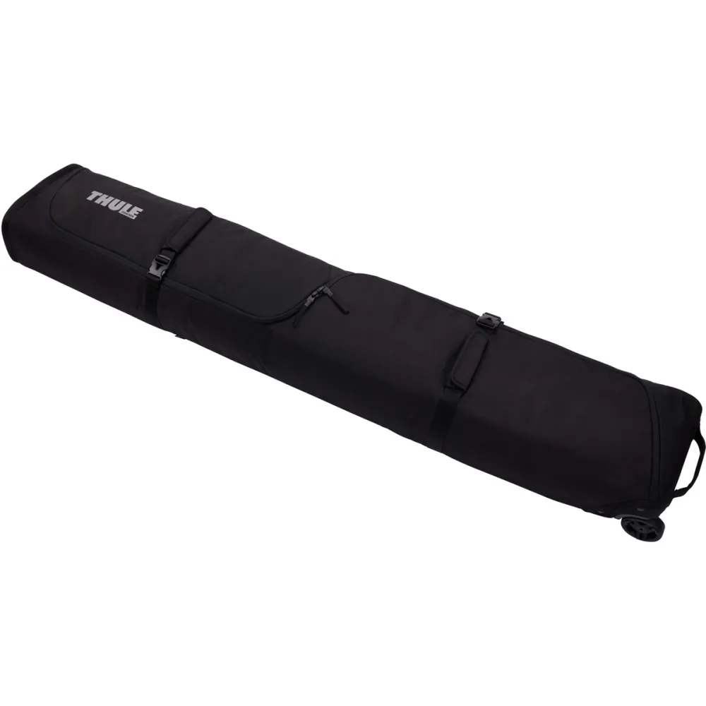 Thule RoundTrip Roller Skitasche