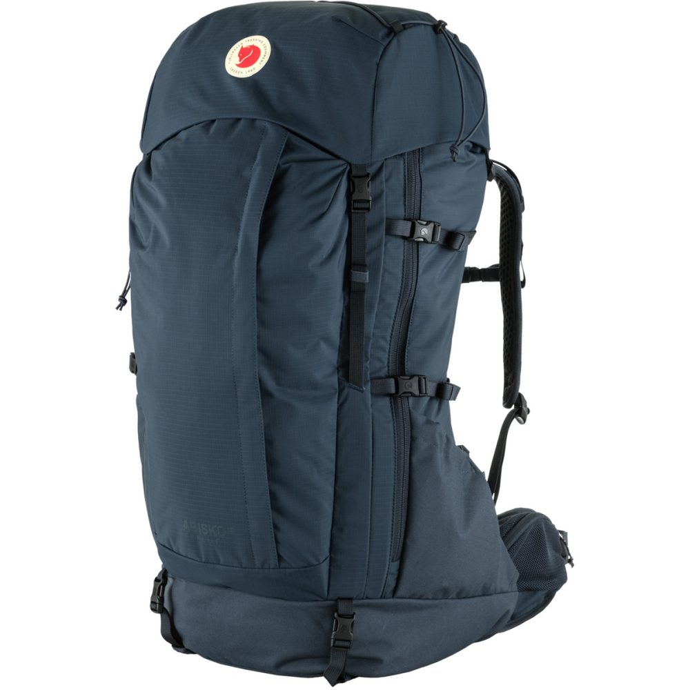 Fjällräven Abisko Friluft 35 Rucksack